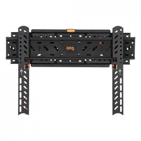 Кронштейн ATG W50100LB (VESA600х400)