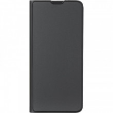 Чохол-книжка BeCover Exclusive New Style для Realme C75 Black (713016)