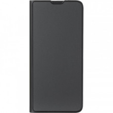 Чохол-книжка BeCover Exclusive New Style для Realme C75 Black (713016)