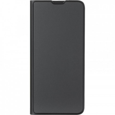 Чохол-книжка BeCover Exclusive New Style для Realme C75 Black (713016)
