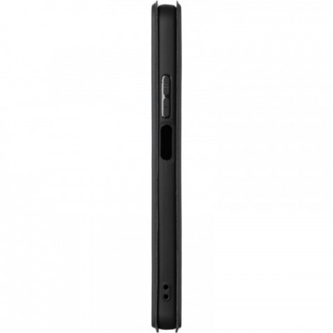 Чохол-книжка BeCover Exclusive New Style для Realme C75 Black (713016)