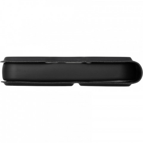 Чохол-книжка BeCover Exclusive New Style для Realme C75 Black (713016)