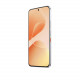 Смартфон Infinix Hot 60 Pro X6885 8/128GB Orange Rose Valley