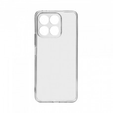 Чохол ArmorStandart Air для Honor X8a Camera cover Clear (ARM69387)