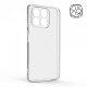 Чохол ArmorStandart Air для Honor X8a Camera cover Clear (ARM69387)