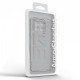 Чохол ArmorStandart Air для Honor X8a Camera cover Clear (ARM69387)