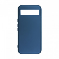 Чохол ArmorStandart ICON для Google Pixel 8a Blue (ARM77807)