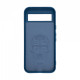 Чохол ArmorStandart ICON для Google Pixel 8a Blue (ARM77807)
