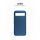 Чохол ArmorStandart ICON для Google Pixel 8a Blue (ARM77807)