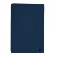 Чохол ArmorStandart Smart Fold Pen для Lenovo Tab P11 (2nd Gen) Dark Blue (ARM74982)