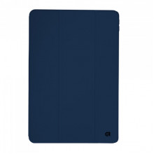 Чохол ArmorStandart Smart Fold Pen для Lenovo Tab P11 (2nd Gen) Dark Blue (ARM74982)