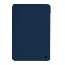 Чохол ArmorStandart Smart Fold Pen для Lenovo Tab P11 (2nd Gen) Dark Blue (ARM74982)
