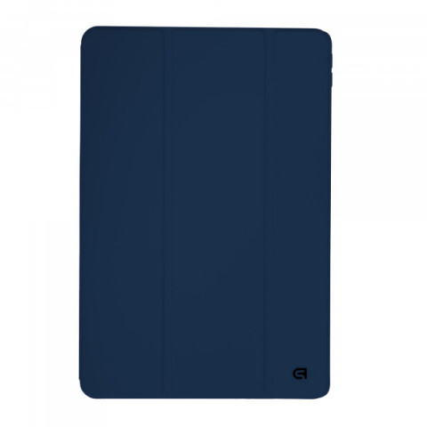 Чохол ArmorStandart Smart Fold Pen для Lenovo Tab P11 (2nd Gen) Dark Blue (ARM74982)