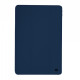 Чохол ArmorStandart Smart Fold Pen для Lenovo Tab P11 (2nd Gen) Dark Blue (ARM74982)