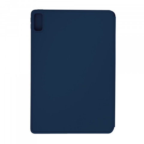 Чохол ArmorStandart Smart Fold Pen для Lenovo Tab P11 (2nd Gen) Dark Blue (ARM74982)