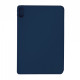 Чохол ArmorStandart Smart Fold Pen для Lenovo Tab P11 (2nd Gen) Dark Blue (ARM74982)