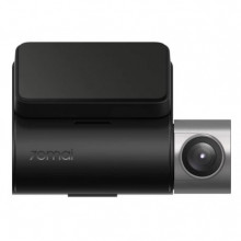 Відеореєстратор Xiaomi 70mai Dash Cam А510