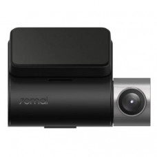 Відеореєстратор Xiaomi 70mai Dash Cam А510