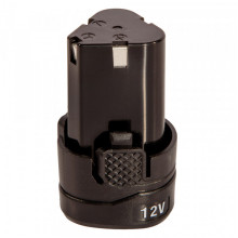 Акумулятор Vitals ASL 1215c 12В 1.5А·год 0.16кг
