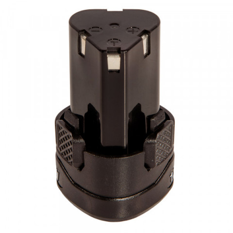 Акумулятор Vitals ASL 1215c 12В 1.5А·год 0.16кг