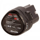 Акумулятор Vitals ASL 1215c 12В 1.5А·год 0.16кг