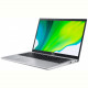 Ноутбук Acer Aspire 5 A515-56G-58GE (NX.AUMEU.002) FullHD Silver