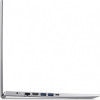 Ноутбук Acer Aspire 5 A515-56G-58GE (NX.AUMEU.002) FullHD Silver