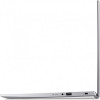 Ноутбук Acer Aspire 5 A515-56G-58GE (NX.AUMEU.002) FullHD Silver