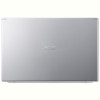 Ноутбук Acer Aspire 5 A515-56G-58GE (NX.AUMEU.002) FullHD Silver