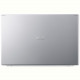Ноутбук Acer Aspire 5 A515-56G-58GE (NX.AUMEU.002) FullHD Silver