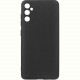 Чохол-накладка BeCover для Samsung Galaxy A54 5G SM-A546 Black (708817)