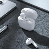 Bluetooth-гарнітура XO X23 TWS White (XO-X23WH)