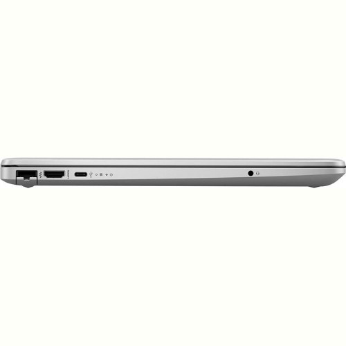 Ноутбук HP 255 G9 (6F293EA) Silver