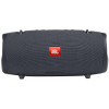 Портативна колонка JBL Xtreme 2 Gun Metall (JBLXTREME2GM)