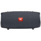 Портативна колонка JBL Xtreme 2 Gun Metall (JBLXTREME2GM)