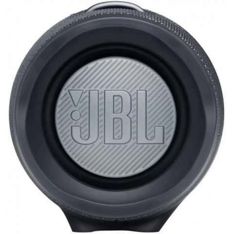 Портативна колонка JBL Xtreme 2 Gun Metall (JBLXTREME2GM)