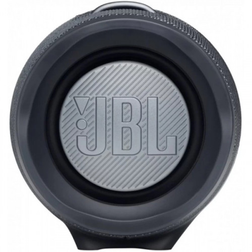 Портативна колонка JBL Xtreme 2 Gun Metall (JBLXTREME2GM)