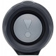 Портативна колонка JBL Xtreme 2 Gun Metall (JBLXTREME2GM)