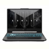 Ноутбук Asus TUF Gaming A15 FA506NFR-HN079 (90NR0JU7-M00510) Graphite Black