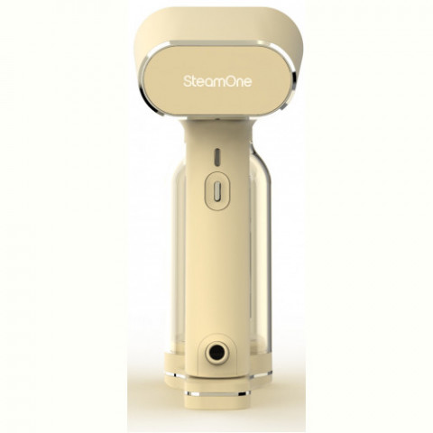Відпарювач SteamOne CREAM400