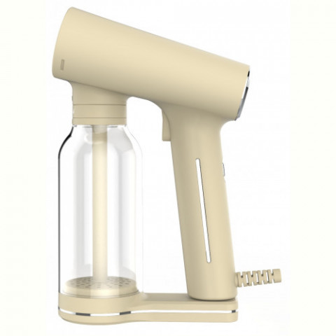 Відпарювач SteamOne CREAM400