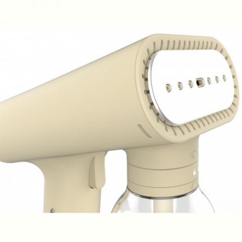 Відпарювач SteamOne CREAM400