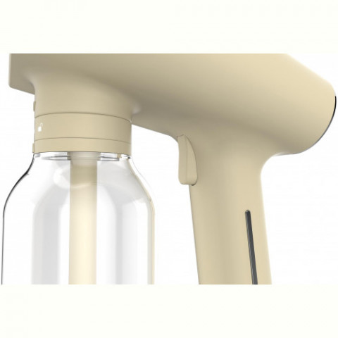Відпарювач SteamOne CREAM400