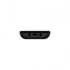 Мобiльний телефон Maxcom MM35D Black