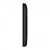 Мобiльний телефон Maxcom MM35D Black
