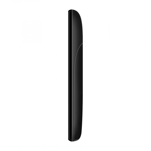 Мобiльний телефон Maxcom MM35D Black