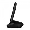 Мобiльний телефон Maxcom MM35D Black