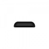 Мобiльний телефон Maxcom MM35D Black
