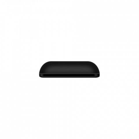 Мобiльний телефон Maxcom MM35D Black