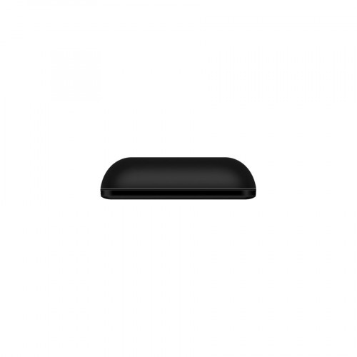 Мобiльний телефон Maxcom MM35D Black